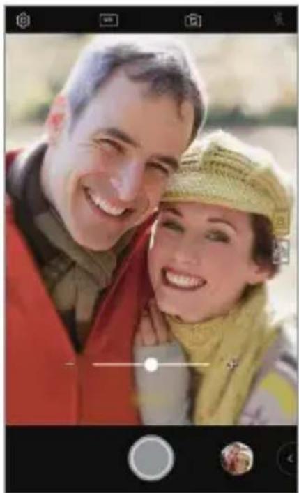 LG LMX510EW - Portrait - 1