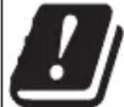 LG LMX510EW - Wi-Fi (WLAN) - 1