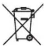 LG LMX510EW - Batterijen wegdoen - 1