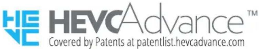 LG LMX510EW - Marchi di fabbrica - 2