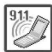 LG CX700B - Mesures de sécurité importantes - 12