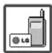 LG CX700B - Mesures de sécurité importantes - 11