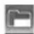 LG CX700B - Genres - 1