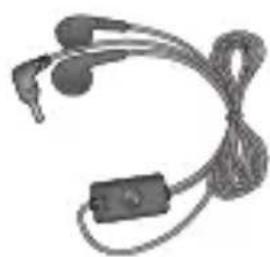 LG P505R - Chargeur Câble USB - 3