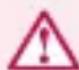 LG P505R - Important notice - 1