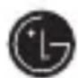 LG P505R - HOW TO GET WARRANTY SERVICE: - 1