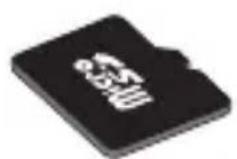 LG P505R - Micro SD - 2