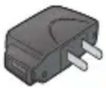 LG P505R - Stereohelmet - 1