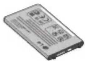 LG P505R - Guide de l'utilisateur - 2