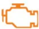 POLARIS 850 Switchback XCR (2020) - AVIS - 2