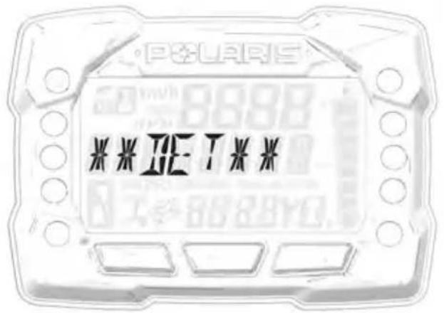 POLARIS 850 Switchback XCR (2020) - SACOCHES - 3