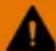 POLARIS 850 Indy Adventure 137 (2022) - COMMANDE D'ACCÉLÉRATEUR - 1
