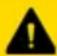POLARIS 850 Indy Adventure 137 (2022) - ATTENTION - 1