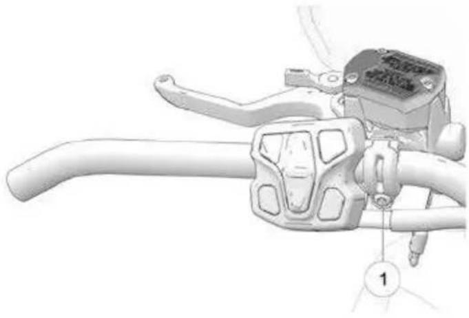 POLARIS 850 Indy Adventure 137 (2022) - ATTENTION - 1