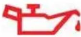 POLARIS 850 Indy Adventure 137 (2022) - AVIS - 4