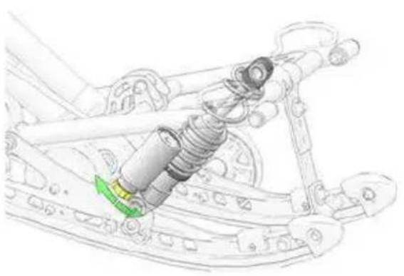 POLARIS 850 Indy XC 137 (2021) - AVIS - 1