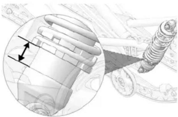 POLARIS 850 Indy XC 137 (2021) - AVIS - 1