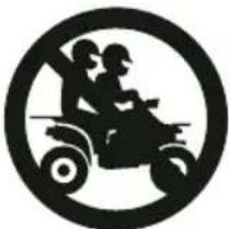 POLARIS Sportsman Touring 570 SP (2018) - AVERAGEMENT - 3