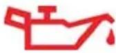 POLARIS SKS 146 (2019) - AVIS - 4