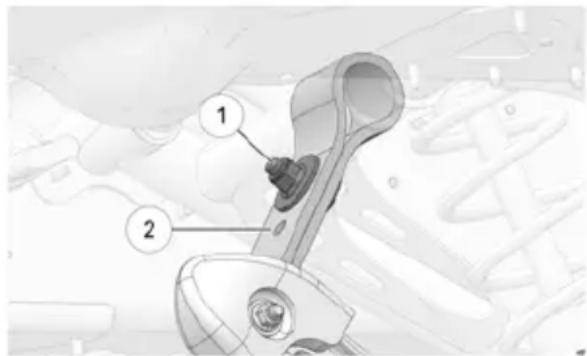 POLARIS SKS 146 (2019) - AVIS - 3