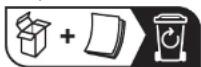 TFA 60.4523.01 - Traitement des déchets - 2