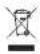 TFA 60.4523.01 - Waste disposal - 1