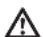 TFA 60.4523.01 - WARNING - 1
