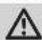 TFA 60.4523.01 - Advertencias de seguridad - 1