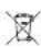 TFA 60.4523.01 - Disposal of the electrical device - 1
