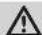 TFA 60.4523.01 - Velligheidsinstructies - 1
