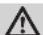 TFA 60.4523.01 - Safety notices - 1