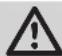 TFA 60.2561.55 - Veiligheidsinstructies - 1