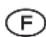 TFA 60.2561.55 - Réveil radio-piloté avec température - 1
