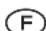 TFA 60.2561.55 - Réveil radio-piloté avec température - 1