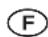 TFA 60.2561.55 - Réveil radio-piloté avec température - 1