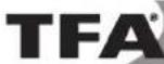 TFA 60.2561.55 - 1