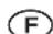 TFA 60.2561.55 - Réveil radio-piloté avec température - 1