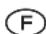 TFA 60.2561.55 - Réveil radio-piloté avec température - 1