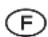 TFA 60.2561.55 - Réveil radio-piloté avec température - 1