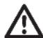 TFA 60.2561.55 - Despertador radiocontrolo con temperatura E - 1