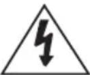 SAMSUNG MXST40B - HINWEISE ZUR SICHERHEIT - 1