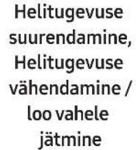 SAMSUNG MXST40B - KAUGJUHTIMISPULDI KASUTAMINE - 17