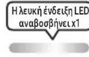 SAMSUNG MXST40B - ΧΡΗΣΗ ΤΟΥ ΤΗΛΕΧΕΙΡΙΣΤΗΡΙΟΥ - 17