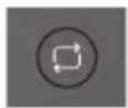 SAMSUNG MXST40B - USO DEL TELECOMANDO - 27