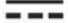 SAMSUNG MXST40B - HINWEISE ZUR SICHERHEIT - 7