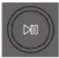 SAMSUNG MXST40B - USING THE REMOTE CONTROL - 31