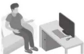 SAMSUNG MXST40B - (Applicable in countries with separate collection systems) - 1