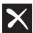 SAMSUNG MXST40B - Bluetooth® - 1