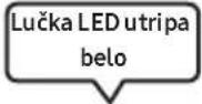 SAMSUNG MXST40B - UPORABA DALJINSKEGA UPRAVLJALNIKA - 19