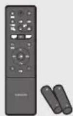 SAMSUNG MXST40B - BEZPEČNOSTNÉ VAROVANIA - 1
